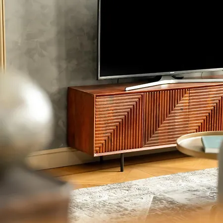 Stylowe W Centrum Poznania By Renters Apartamento