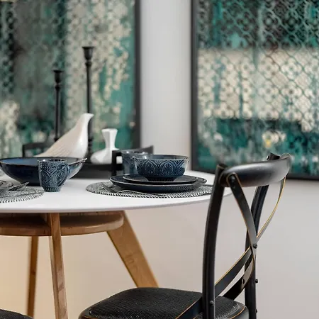 Stylowe W Centrum Poznania By Renters Apartamento Poznań