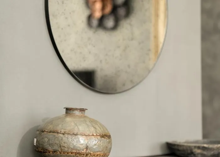 Stylowe W Centrum Poznania By Renters Poznań