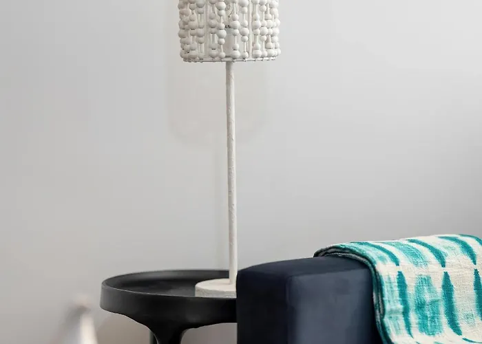 Stylowe W Centrum Poznania By Renters *