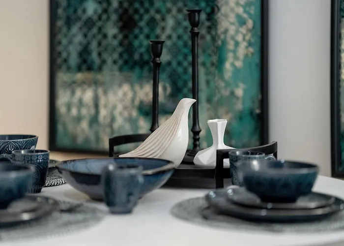 Stylowe W Centrum Poznania By Renters Apartament *