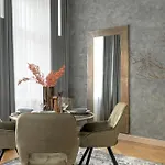 Stylowe W Centrum Poznania By Renters * Poznan