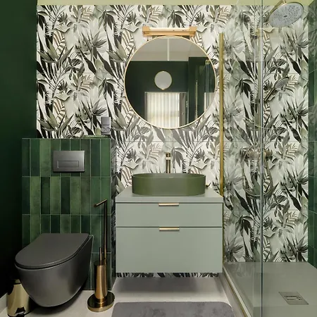 Stylowe W Centrum Poznania By Renters *