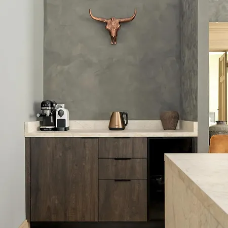 Stylowe W Centrum Poznania By Renters 포즈난