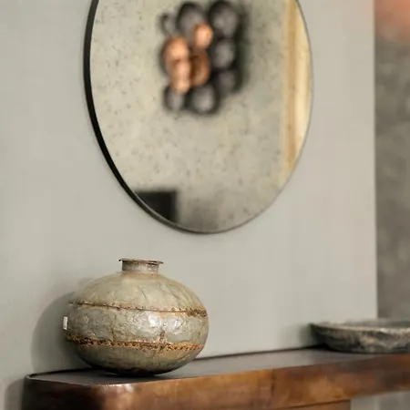 Stylowe W Centrum Poznania By Renters 포즈난