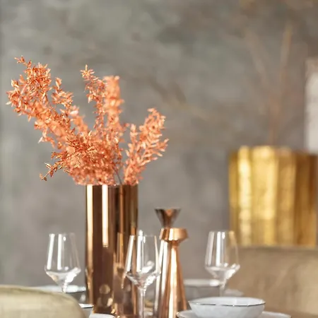 Stylowe W Centrum Poznania By Renters * Poznan