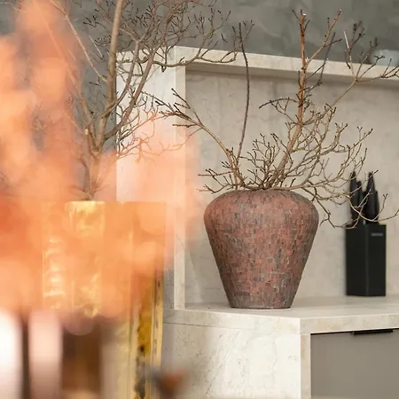 Apartment Stylowe W Centrum Poznania By Renters Poznan