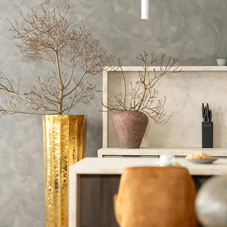 Stylowe W Centrum Poznania By Renters *