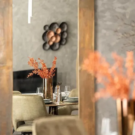 Stylowe W Centrum Poznania By Renters * 포즈난