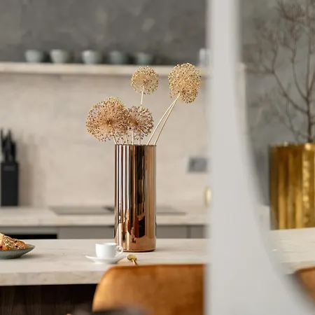 Stylowe W Centrum Poznania By Renters Apartment *