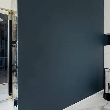 Stylowe W Centrum Poznania By Renters Poznan