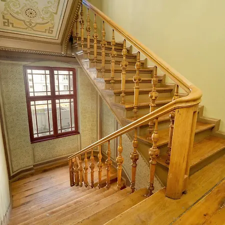 Daire Stylowe W Centrum Poznania By Renters Poznan