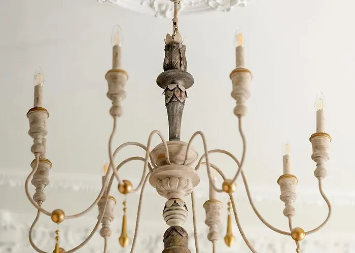 Stylowe W Centrum Poznania By Renters *